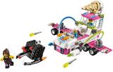 LEGO 70804